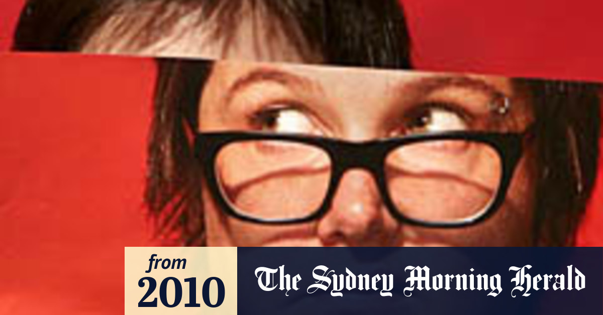 Walk across England makes for funny feat